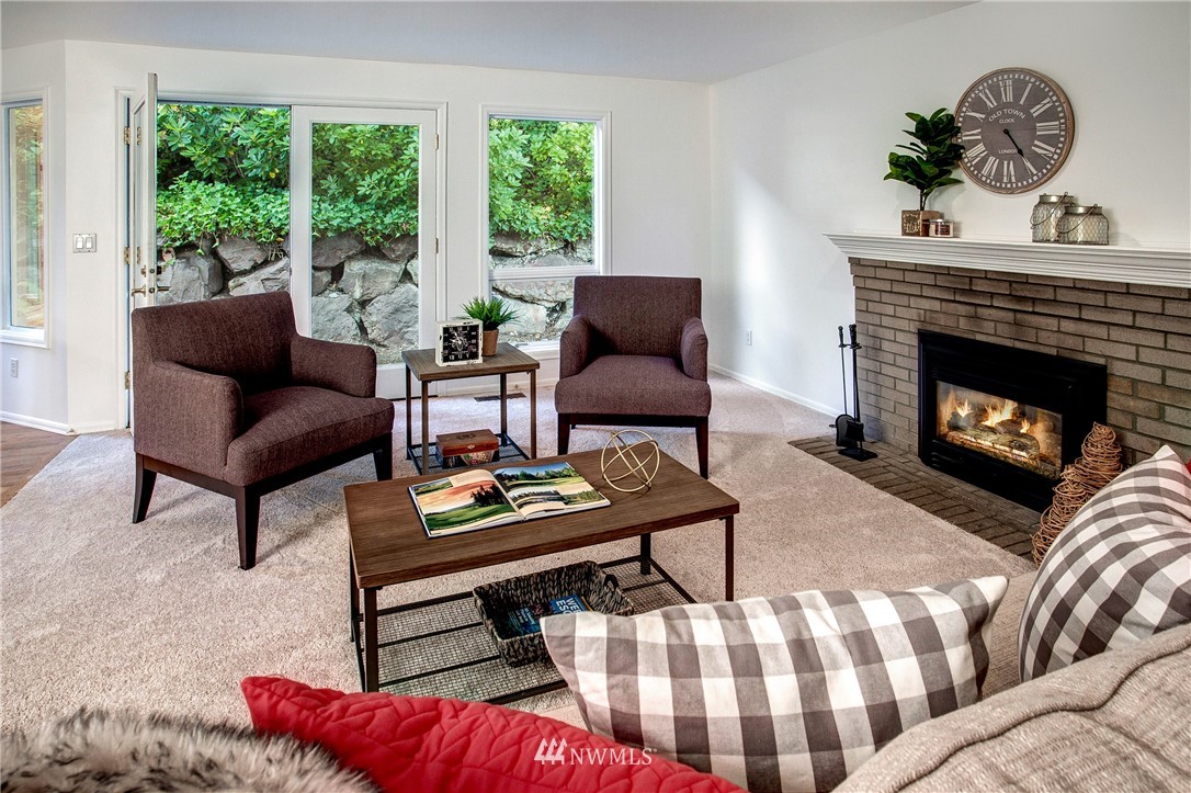 10209 Northeast 151st Street Bothell, WA 98011 - Photo 18 of 34 Gallery Image 18