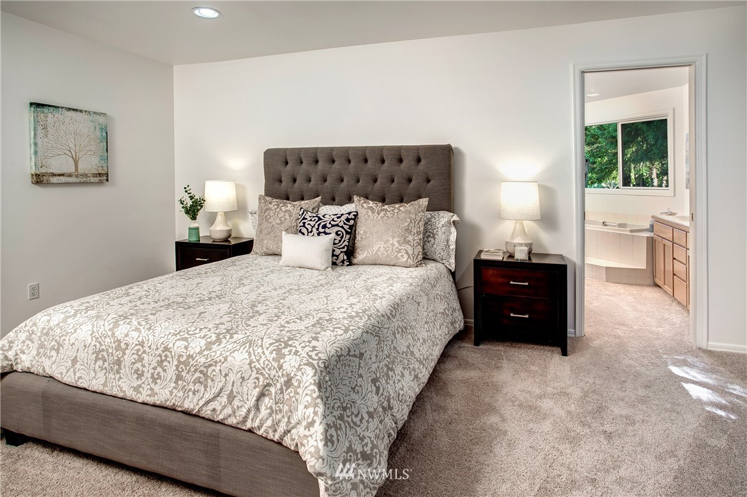 10209 Northeast 151st Street Bothell, WA 98011 - Photo 20 of 34 Gallery Image 20