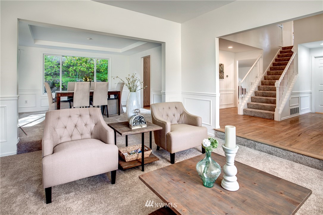 10209 Northeast 151st Street Bothell, WA 98011 - Photo 6 of 34 Gallery Image 6