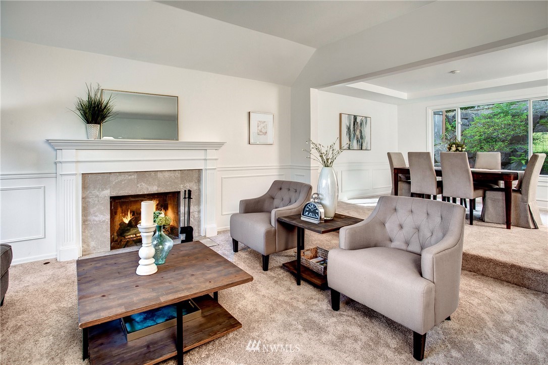 10209 Northeast 151st Street Bothell, WA 98011 - Photo 7 of 34 Gallery Image 7