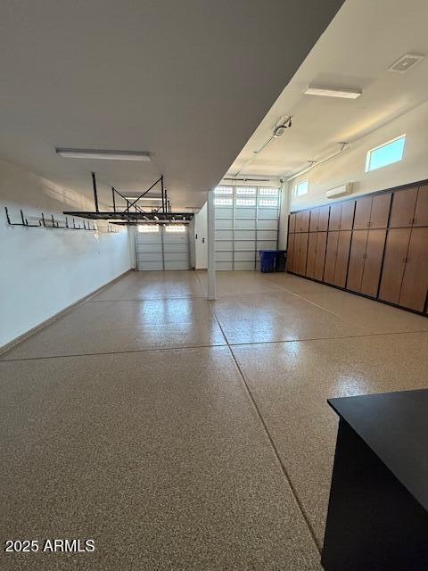 17589 West Red Fox Road Surprise, AZ 85387 - Photo 3 of 5 image4