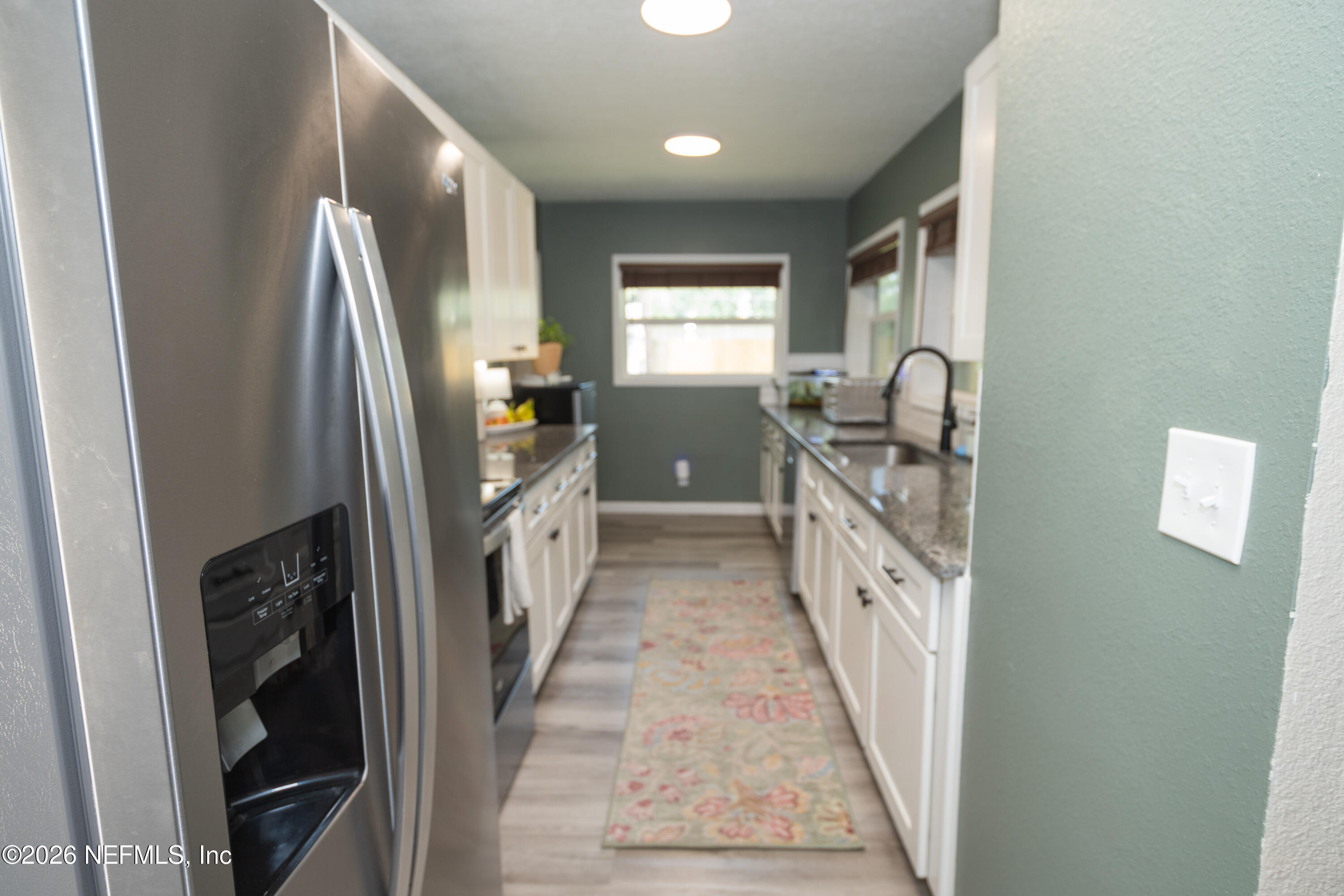 1649 Griflet Road Jacksonville, FL 32211 - Photo 13 of 34 12 - Kitchen
