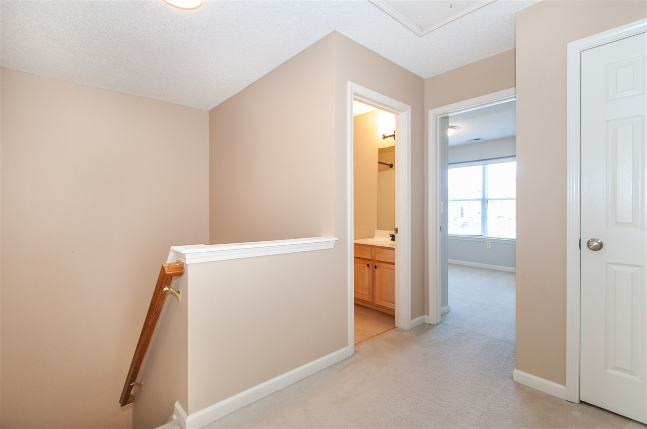 10721 Pendragon Place Raleigh, NC 27614 - Photo 22 of 27 Upper Landing