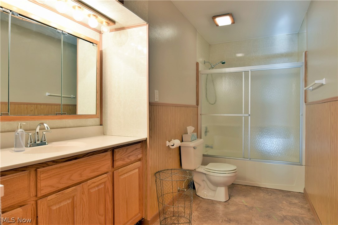 5056 Warner Road Kinsman, OH 44428 - Photo 19 of 35 Gallery Image 19