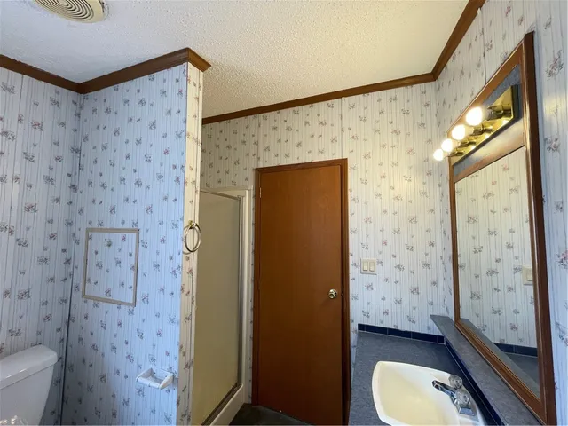 $320,000 | 2027 West Platner Brook Road, Delhi, NY 13753