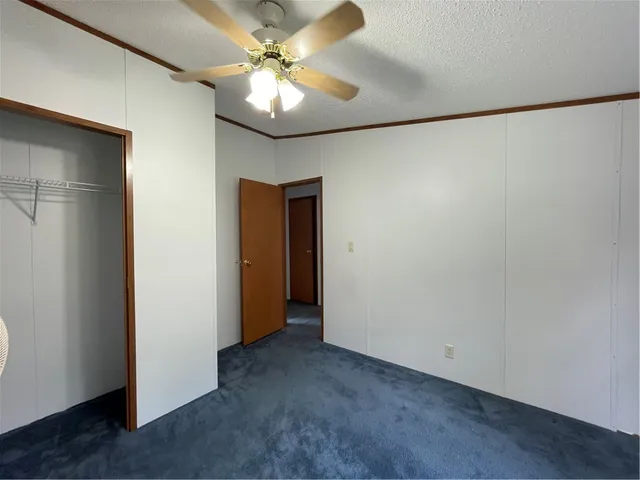 $320,000 | 2027 West Platner Brook Road, Delhi, NY 13753