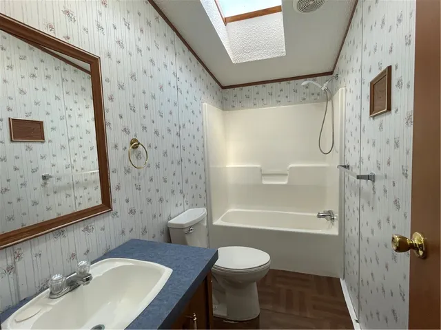 $320,000 | 2027 West Platner Brook Road, Delhi, NY 13753