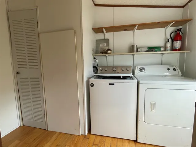 $320,000 | 2027 West Platner Brook Road, Delhi, NY 13753