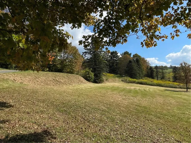 $320,000 | 2027 West Platner Brook Road, Delhi, NY 13753