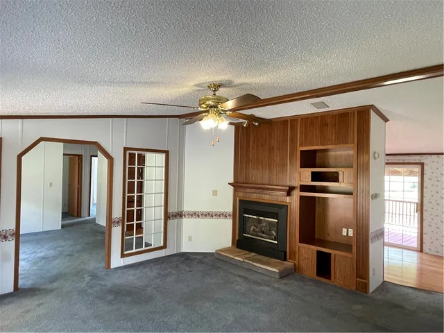 $320,000 | 2027 West Platner Brook Road, Delhi, NY 13753