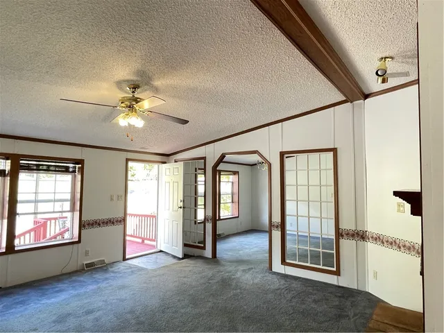 $320,000 | 2027 West Platner Brook Road, Delhi, NY 13753