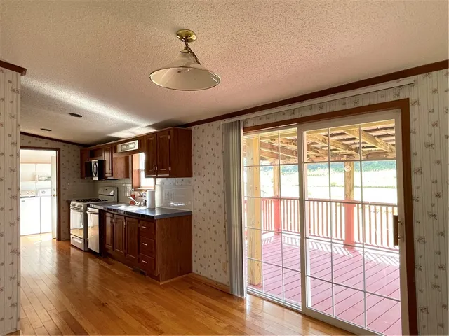 $320,000 | 2027 West Platner Brook Road, Delhi, NY 13753