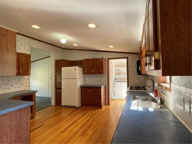 $320,000 | 2027 West Platner Brook Road, Delhi, NY 13753