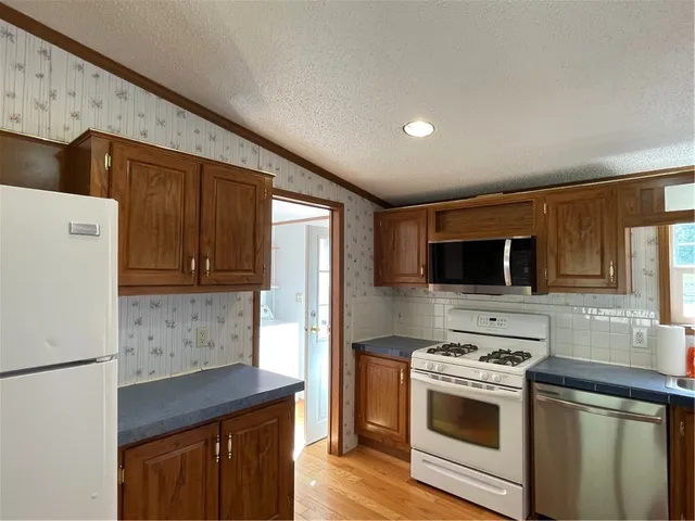 $320,000 | 2027 West Platner Brook Road, Delhi, NY 13753