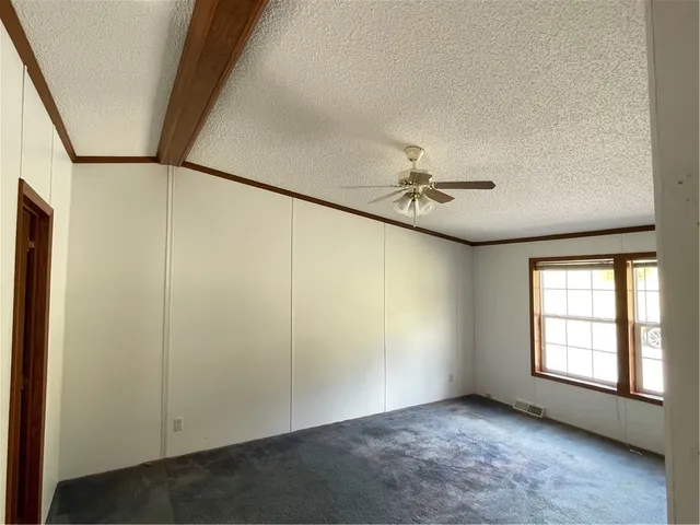 $320,000 | 2027 West Platner Brook Road, Delhi, NY 13753