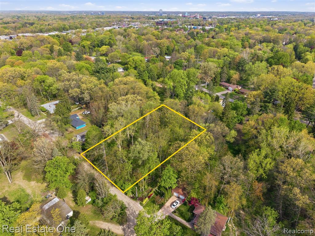 0 Hunters Lane Rochester, MI 48306 - Photo 4 of 22