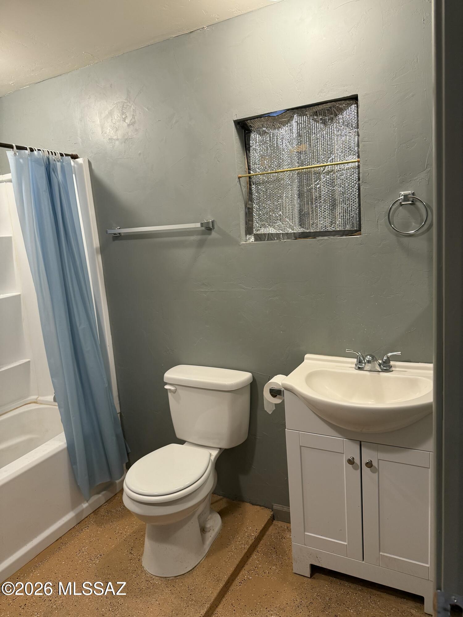3787 North Joe Hines Road Willcox, AZ 85643 - Photo 43 of 53