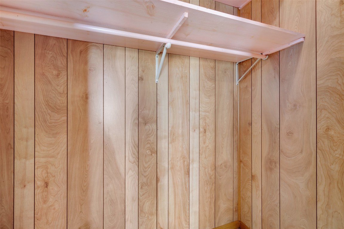 303 Vernon Street Taylor, TX 76574 - Photo 36 of 37