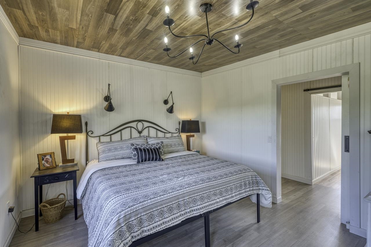 6410 County Road 408 Valley Spring, TX 76885 - Photo 28 of 45 Gallery Image 28