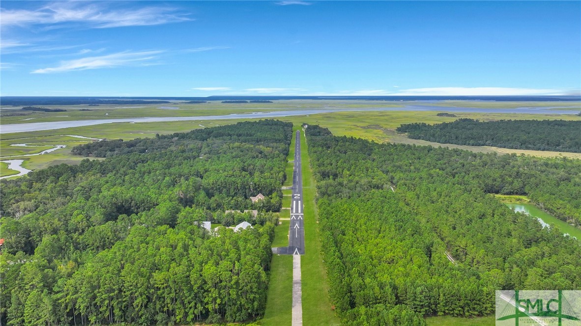 Lot #s Lot Road Townsend, GA 31331 - Photo 29 of 50