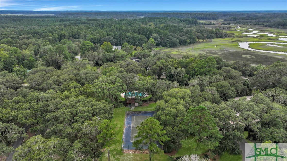 Lot #s Lot Road Townsend, GA 31331 - Photo 33 of 50