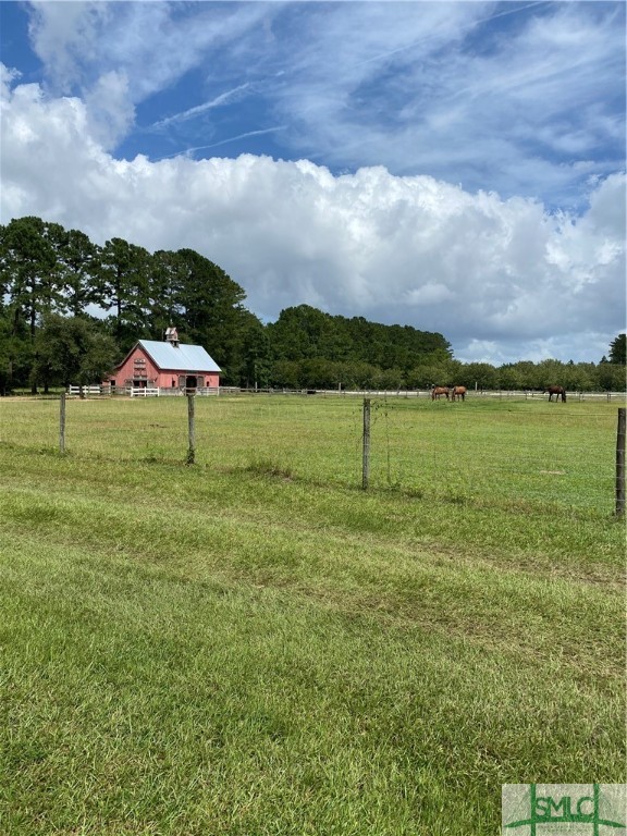 Lot #s Lot Road Townsend, GA 31331 - Photo 48 of 50