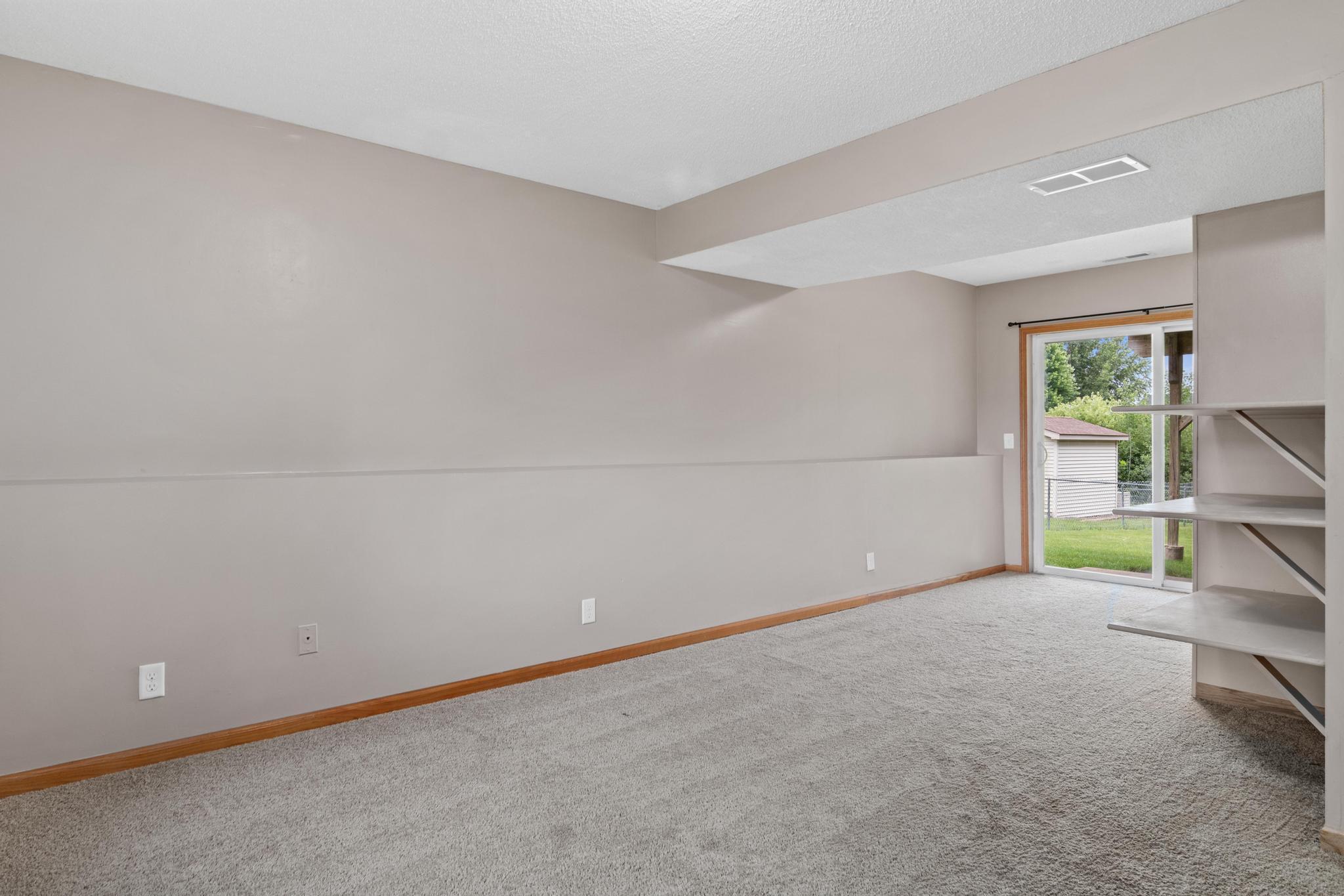 1180 Joe's Lake Road Cambridge, MN 55008 - Photo 18 of 34
