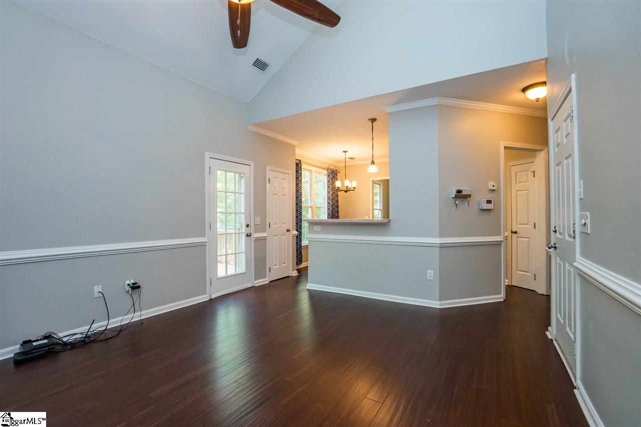 8 Moss Spring Court Simpsonville, SC 29680 - Photo 11 of 36 Gallery Image 11