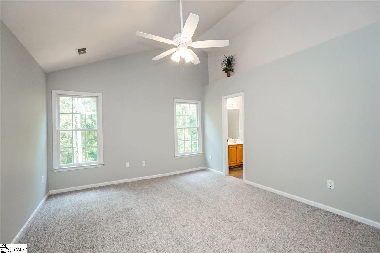 8 Moss Spring Court Simpsonville, SC 29680 - Photo 15 of 36 Gallery Image 15