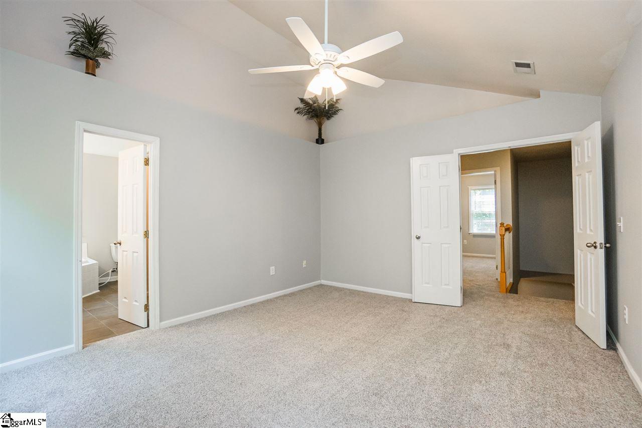 8 Moss Spring Court Simpsonville, SC 29680 - Photo 16 of 36 Gallery Image 16