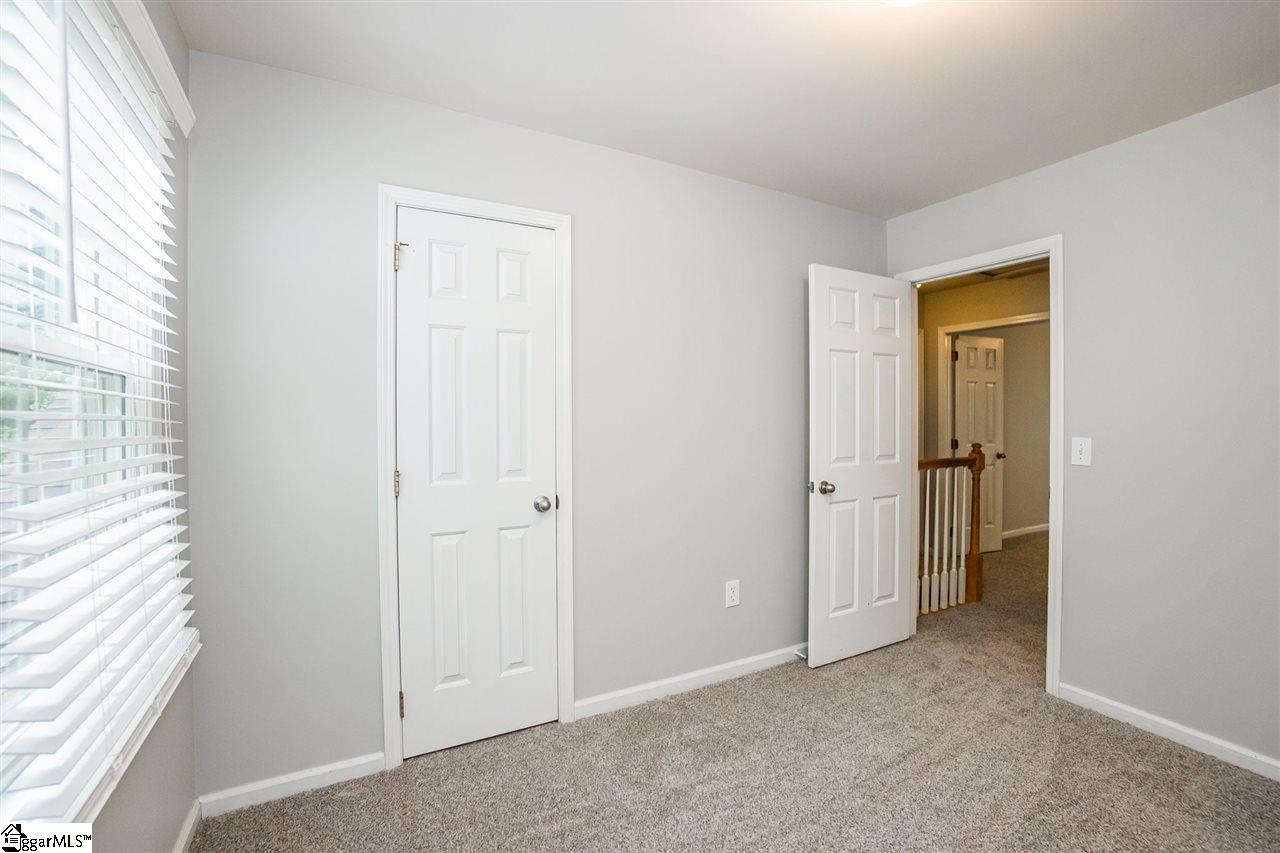 8 Moss Spring Court Simpsonville, SC 29680 - Photo 21 of 36 Gallery Image 21