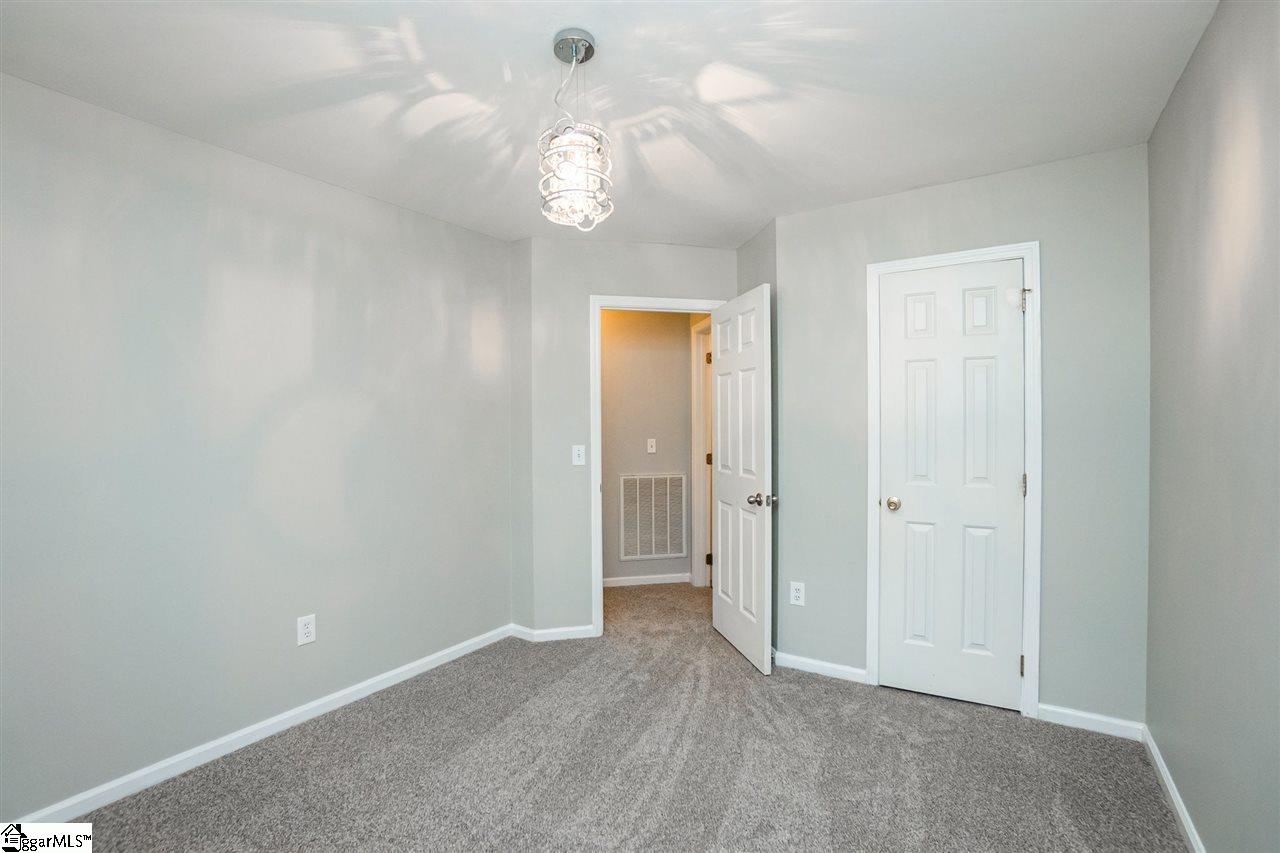 8 Moss Spring Court Simpsonville, SC 29680 - Photo 23 of 36 Gallery Image 23