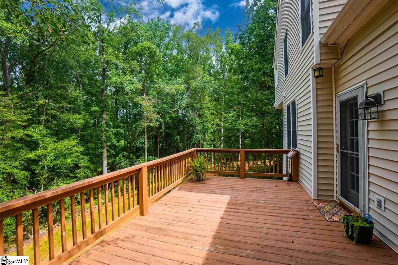 8 Moss Spring Court Simpsonville, SC 29680 - Photo 31 of 36 Gallery Image 31