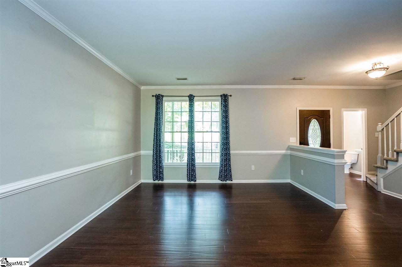 8 Moss Spring Court Simpsonville, SC 29680 - Photo 5 of 36 Gallery Image 5