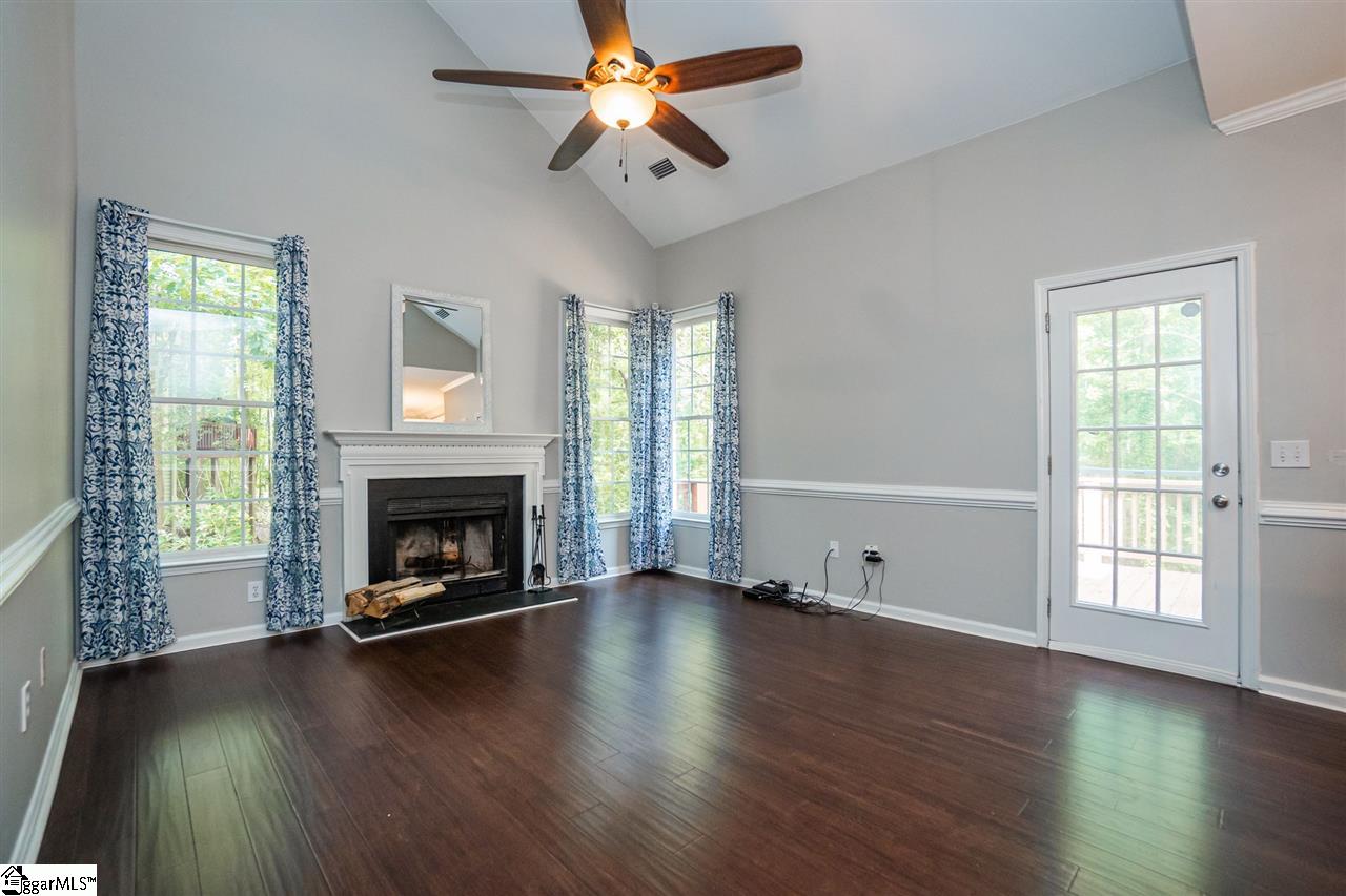 8 Moss Spring Court Simpsonville, SC 29680 - Photo 10 of 36 Gallery Image 10