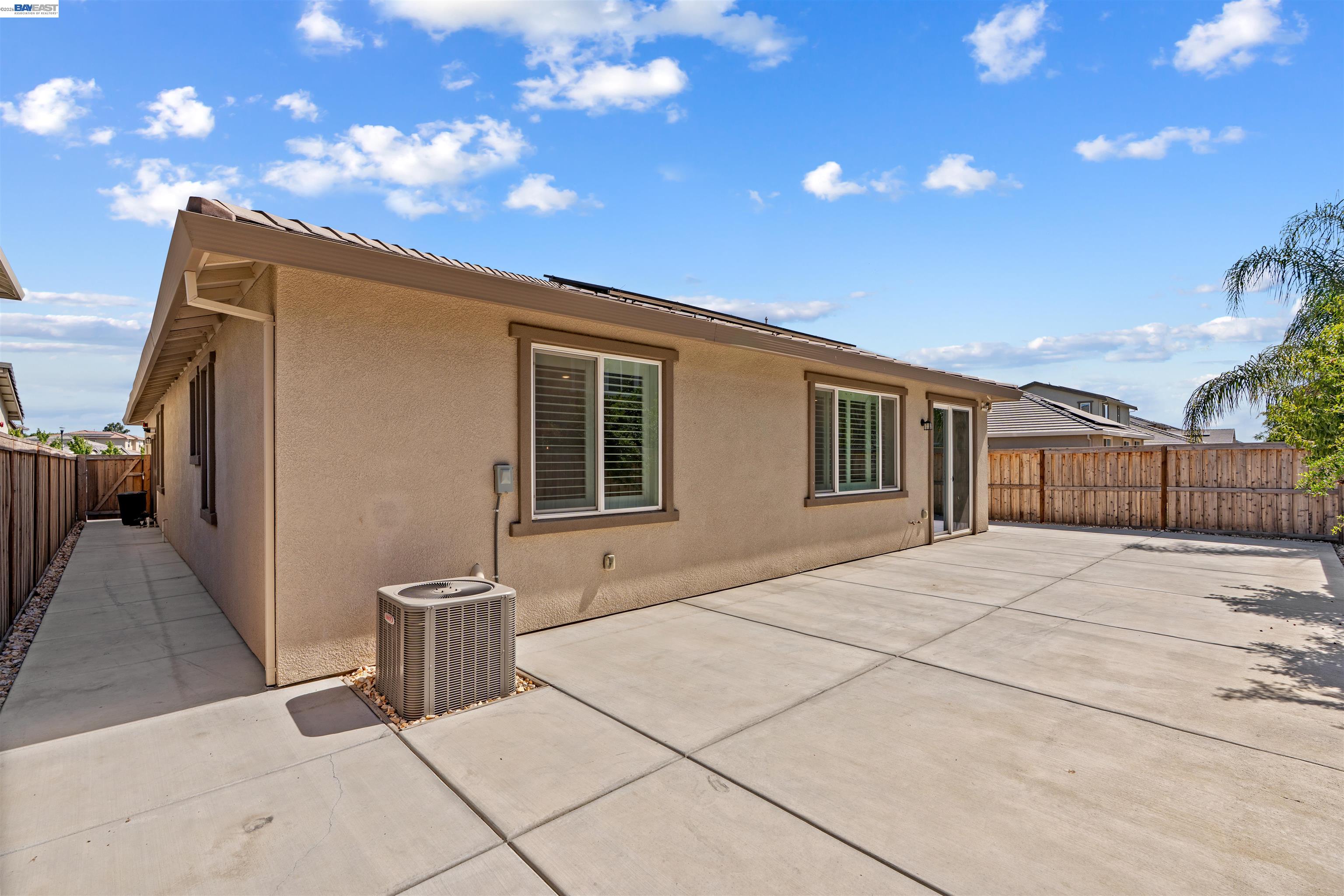 1018 Shearwater Road Lathrop, CA 95330 - Photo 28 of 34 Gallery Image 28