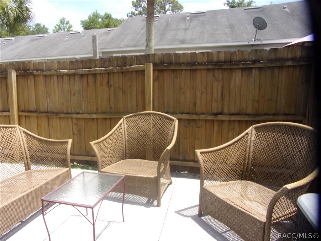 2007 Colonade Street Inverness, FL 34453 - Photo 24 of 26