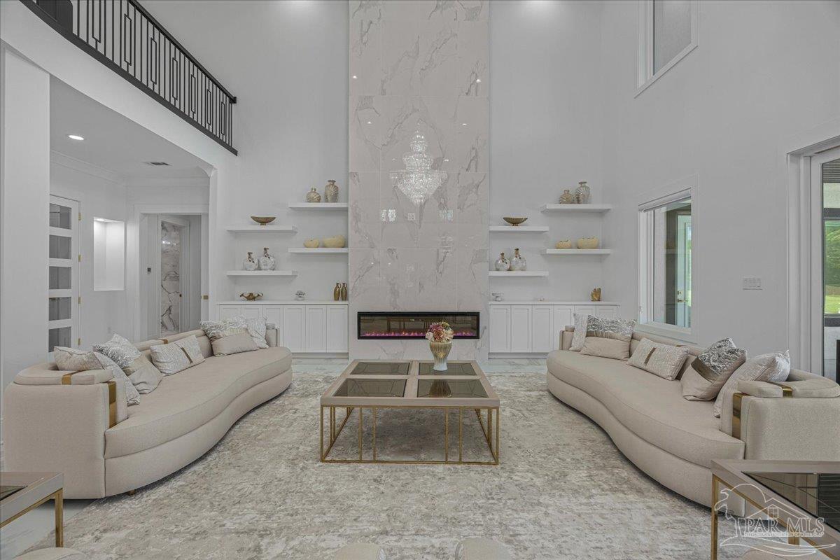 10316 Chemstrand Road Pensacola, FL 32514 - Photo 13 of 72