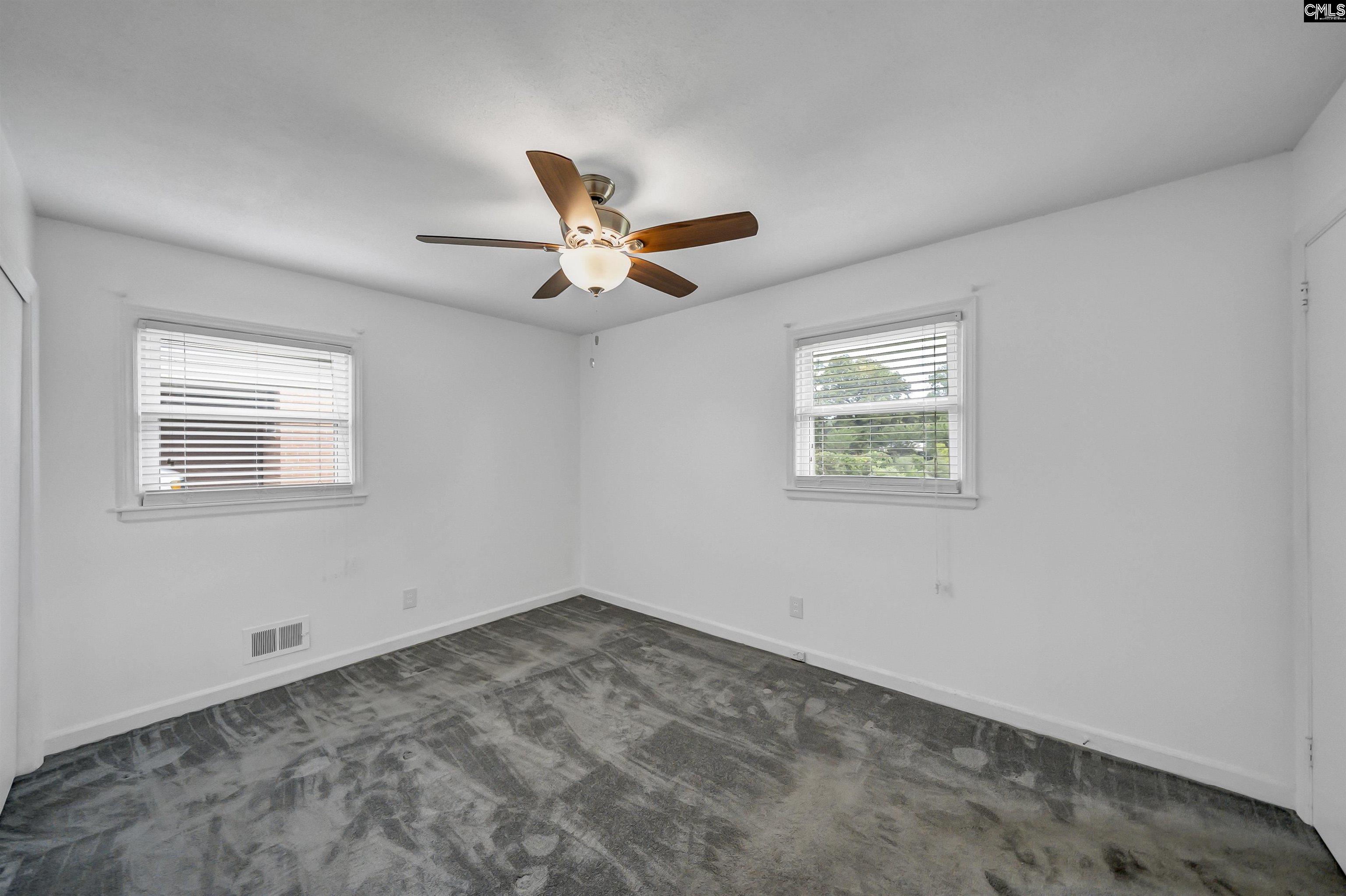 1833 Cupstid Street Cayce, SC 29033 - Photo 23 of 36