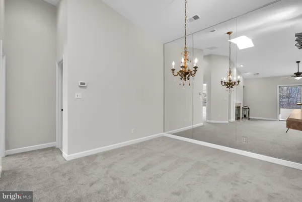 $170,000 | 13701 Modrad Way, Unit 31, Silver Spring, MD 20904