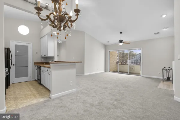 $170,000 | 13701 Modrad Way, Unit 31, Silver Spring, MD 20904