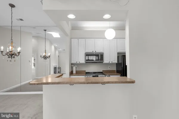 $170,000 | 13701 Modrad Way, Unit 31, Silver Spring, MD 20904