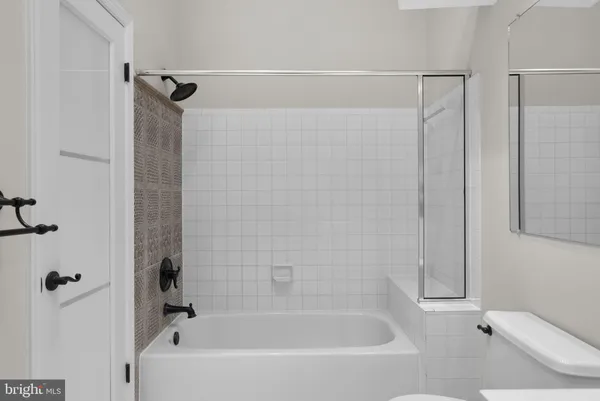 $170,000 | 13701 Modrad Way, Unit 31, Silver Spring, MD 20904