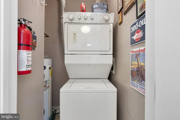 $170,000 | 13701 Modrad Way, Unit 31, Silver Spring, MD 20904