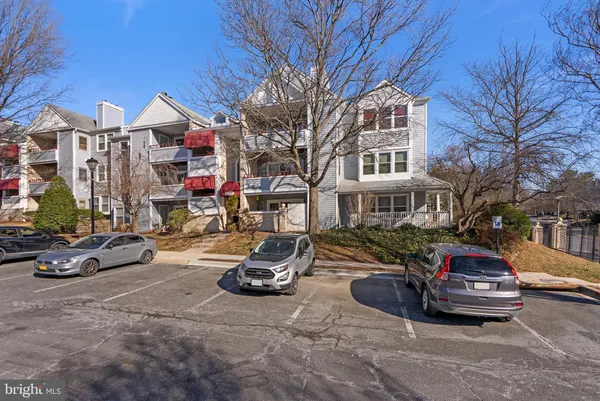 $170,000 | 13701 Modrad Way, Unit 31, Silver Spring, MD 20904