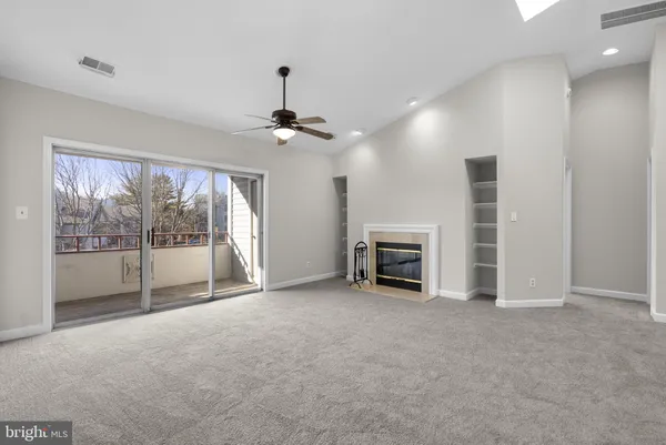 $170,000 | 13701 Modrad Way, Unit 31, Silver Spring, MD 20904