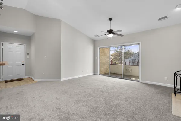 $170,000 | 13701 Modrad Way, Unit 31, Silver Spring, MD 20904