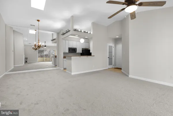 $170,000 | 13701 Modrad Way, Unit 31, Silver Spring, MD 20904