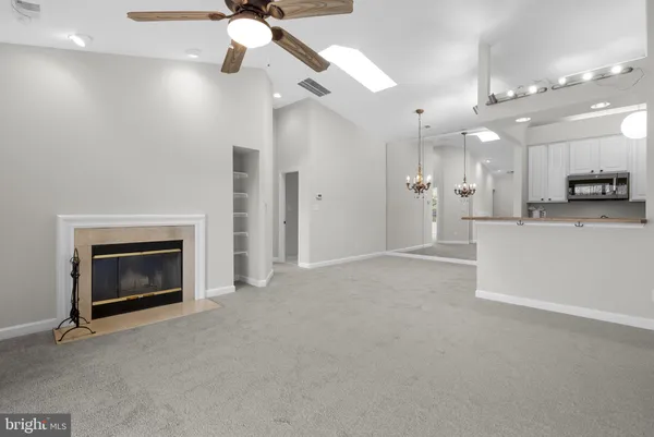 $170,000 | 13701 Modrad Way, Unit 31, Silver Spring, MD 20904
