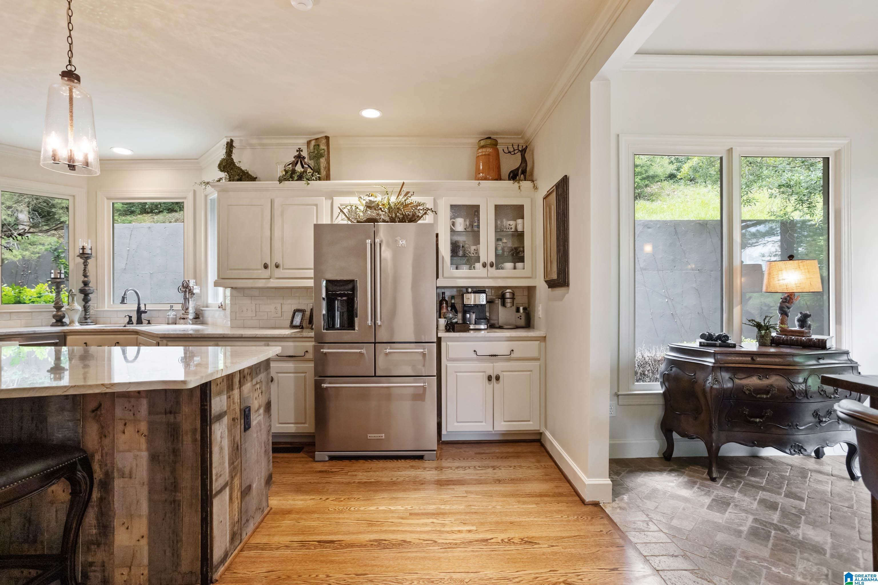 2028 Brook Highland Ridge Birmingham, AL 35242 - Photo 22 of 73